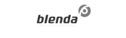 Blenda