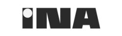 INA